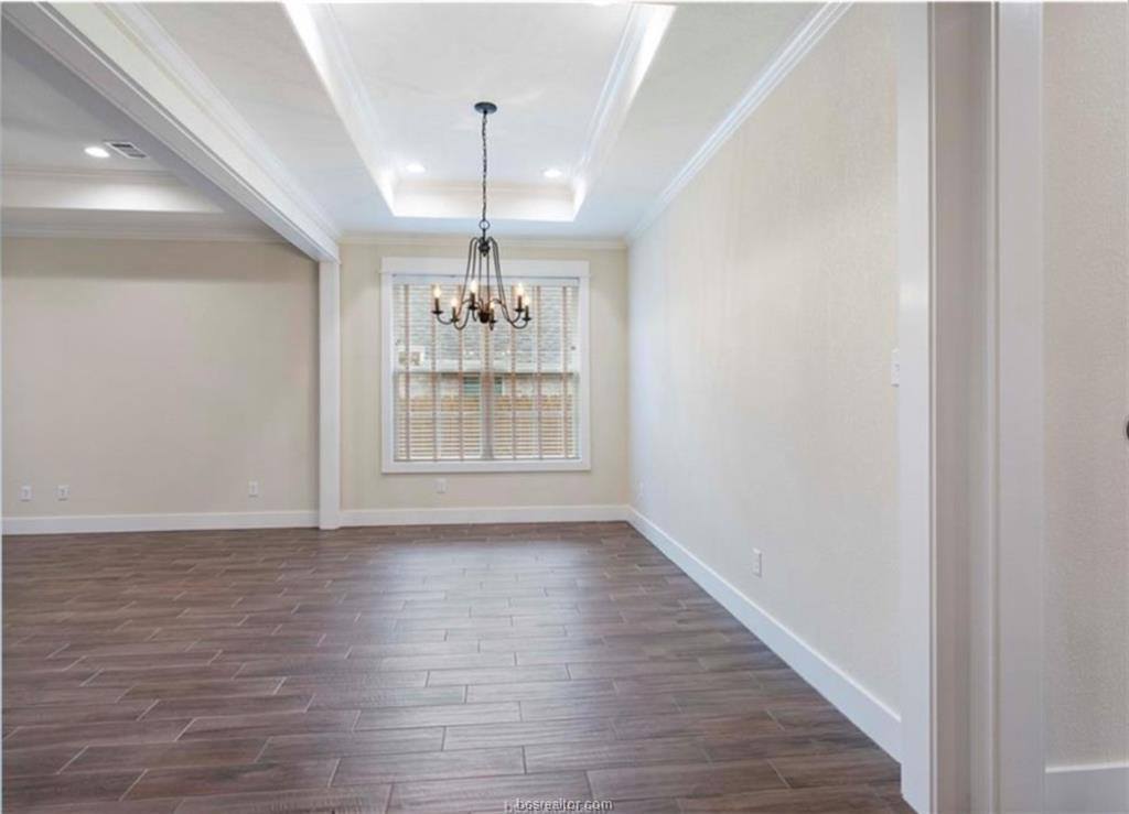 4002 Heru Court, College Station, TX 77845