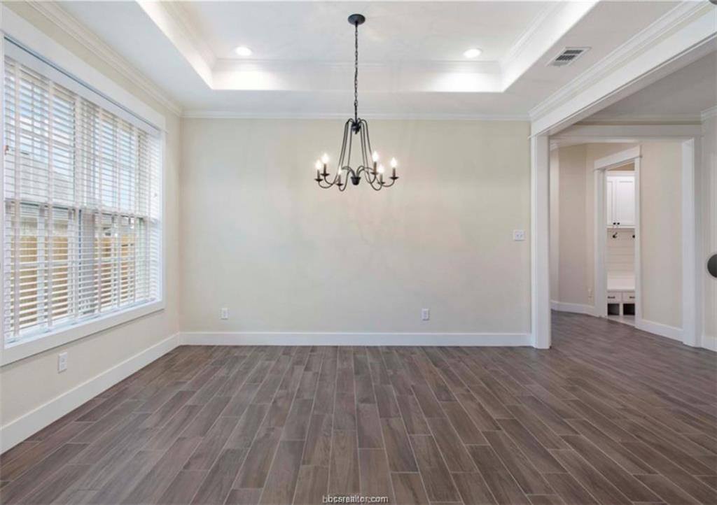 4002 Heru Court, College Station, TX 77845
