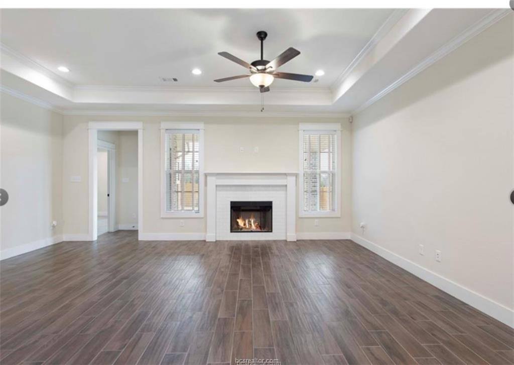 4002 Heru Court, College Station, TX 77845