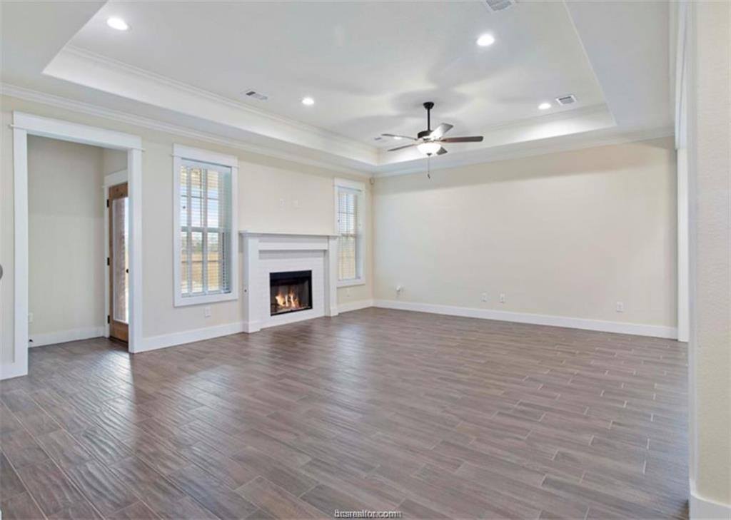 4002 Heru Court, College Station, TX 77845
