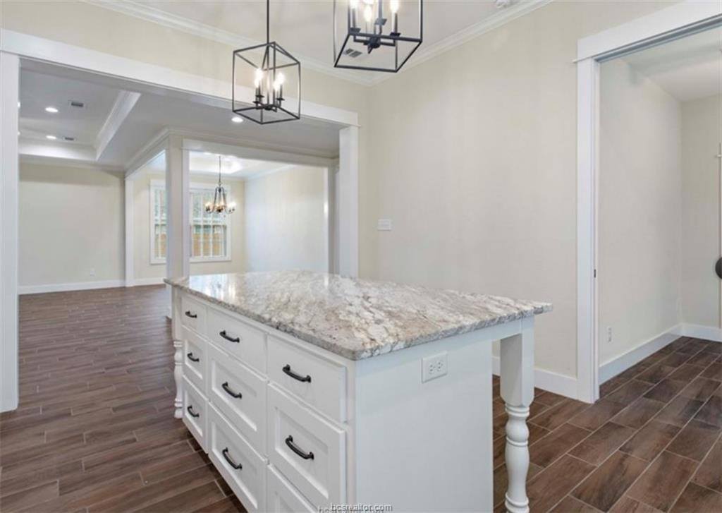 4002 Heru Court, College Station, TX 77845