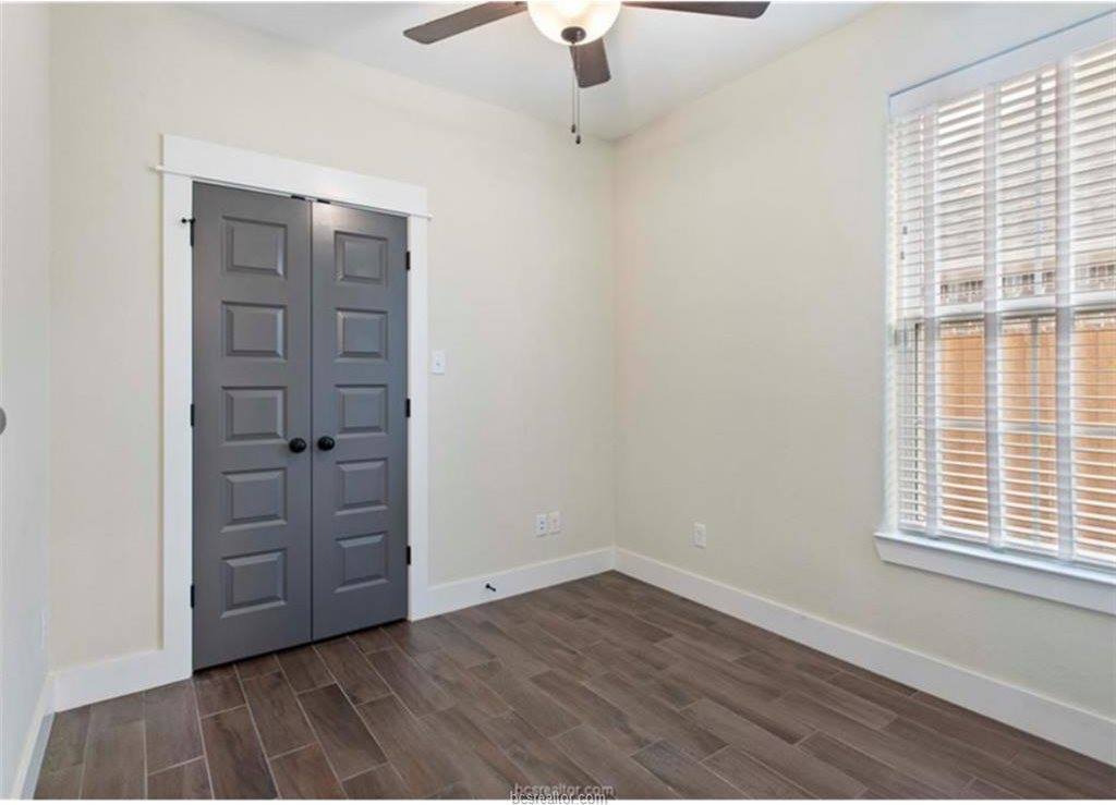 4002 Heru Court, College Station, TX 77845