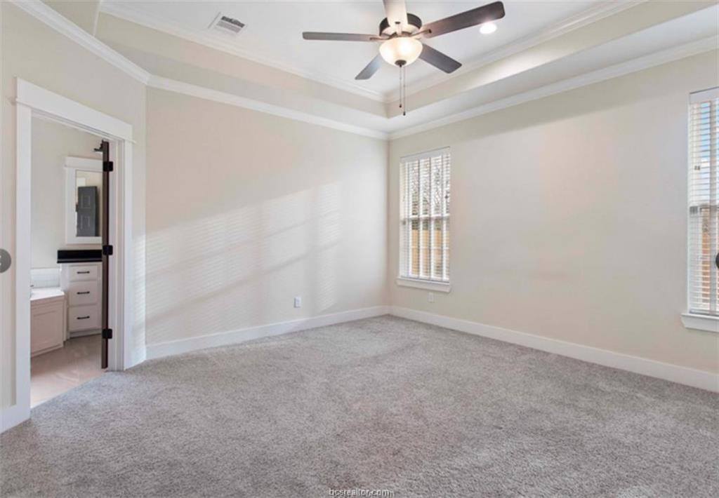 4002 Heru Court, College Station, TX 77845