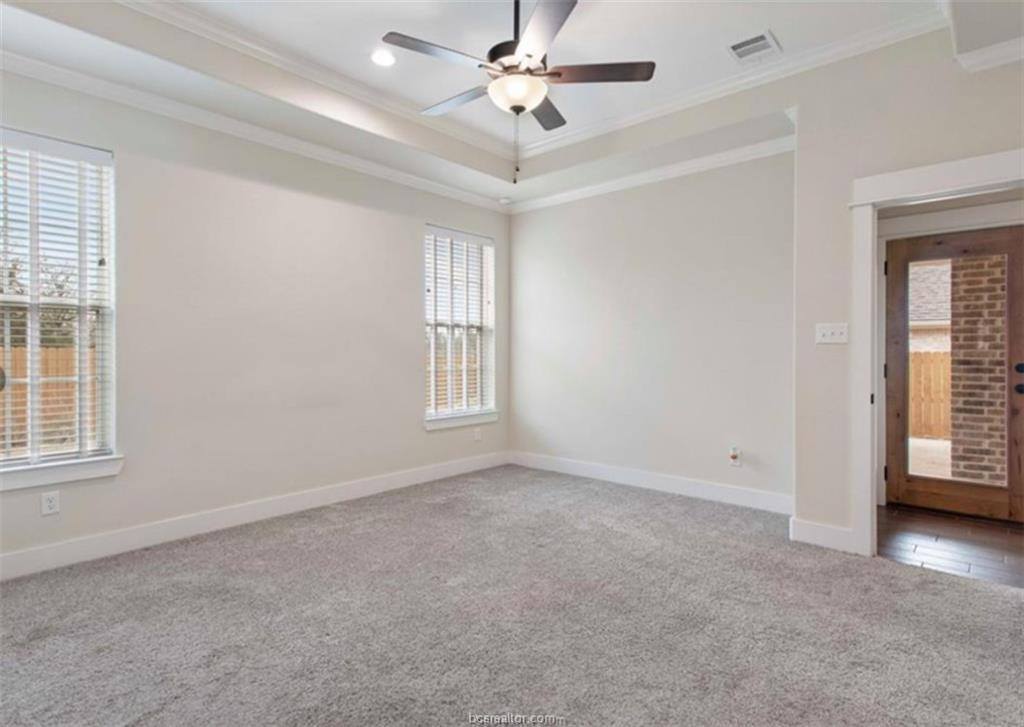 4002 Heru Court, College Station, TX 77845