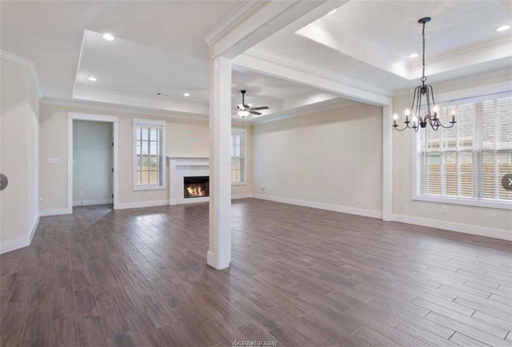 4002 Heru Court, College Station, TX 77845