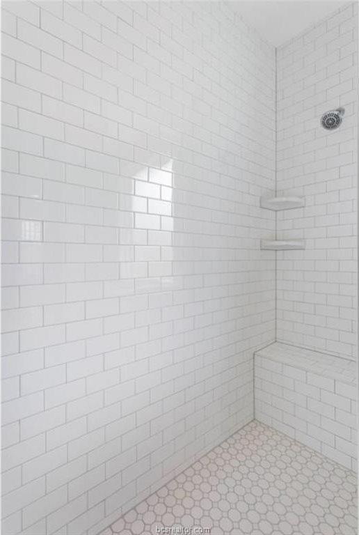 4002 Heru Court, College Station, TX 77845