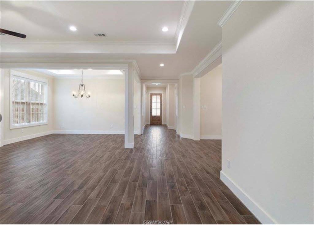 4002 Heru Court, College Station, TX 77845