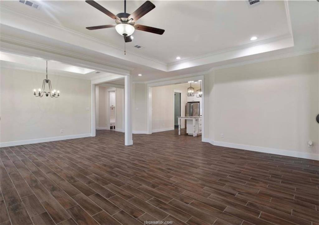 4002 Heru Court, College Station, TX 77845