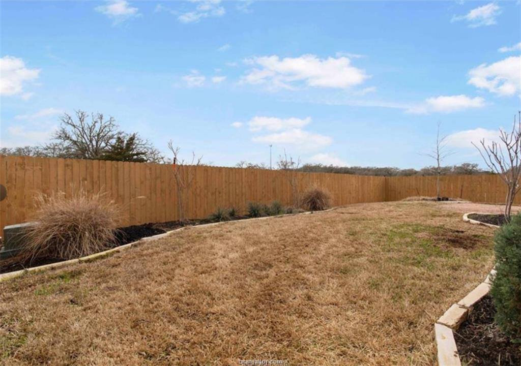 4002 Heru Court, College Station, TX 77845
