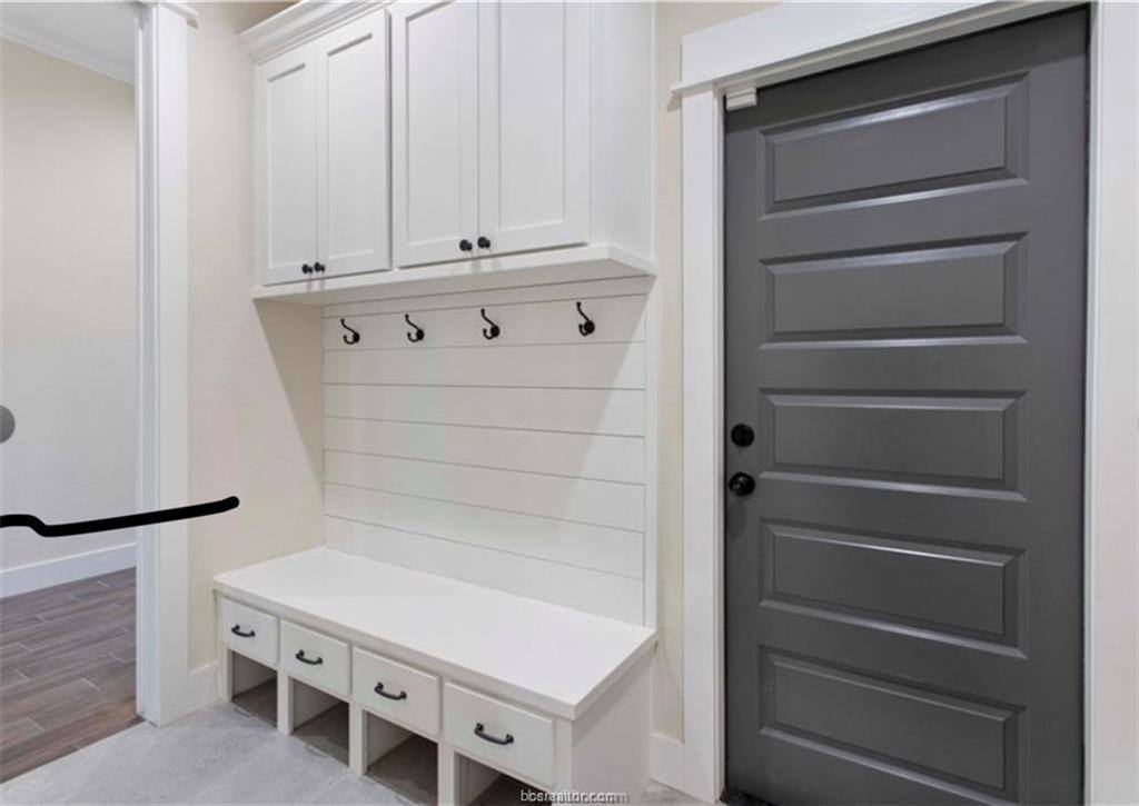 4002 Heru Court, College Station, TX 77845