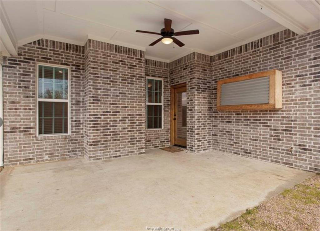 4002 Heru Court, College Station, TX 77845