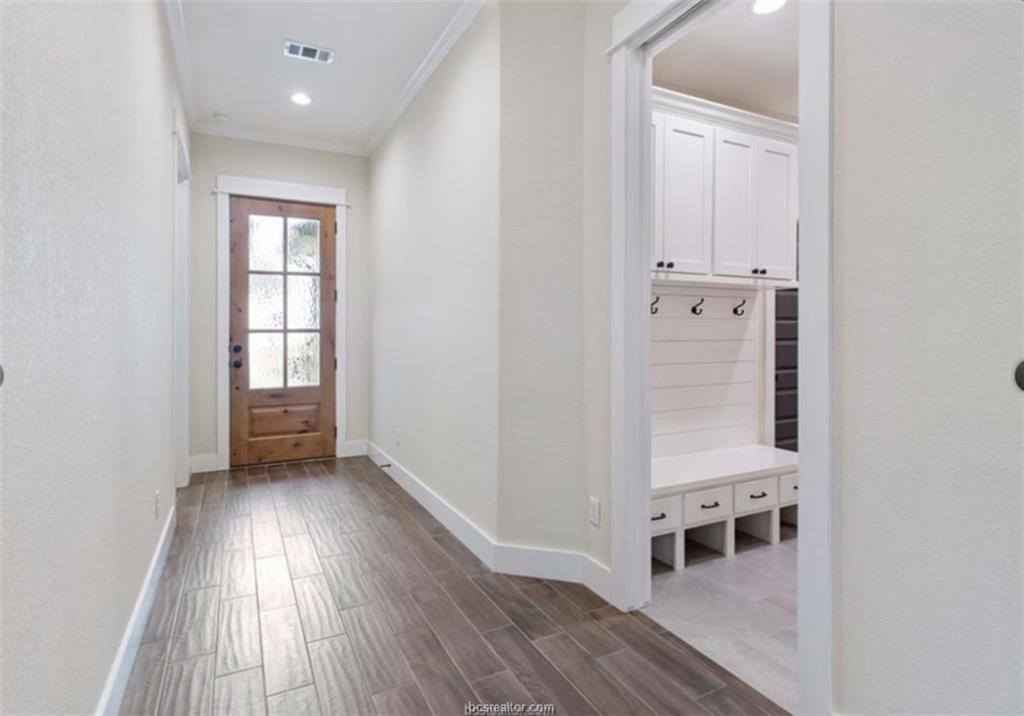 4002 Heru Court, College Station, TX 77845