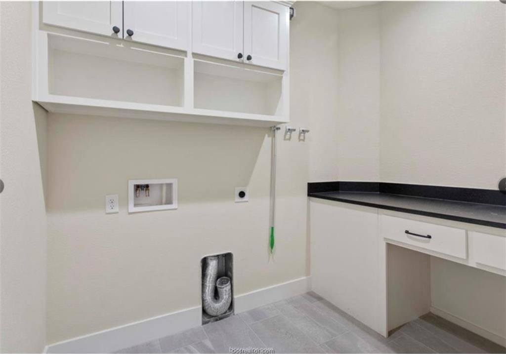 4002 Heru Court, College Station, TX 77845