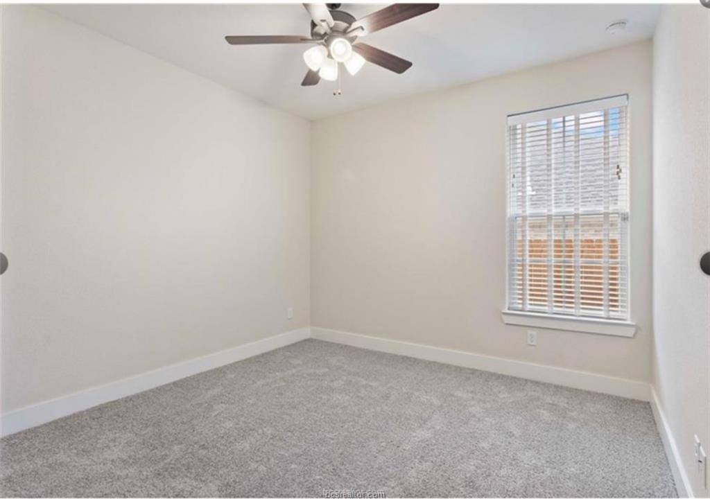 4002 Heru Court, College Station, TX 77845