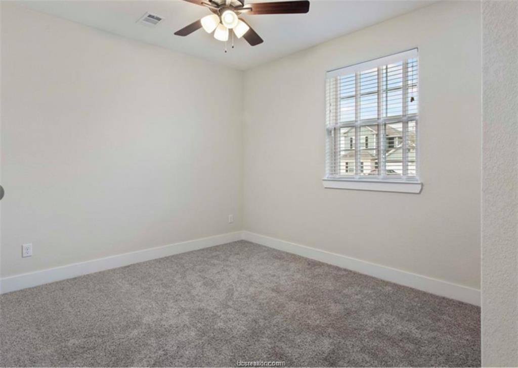 4002 Heru Court, College Station, TX 77845