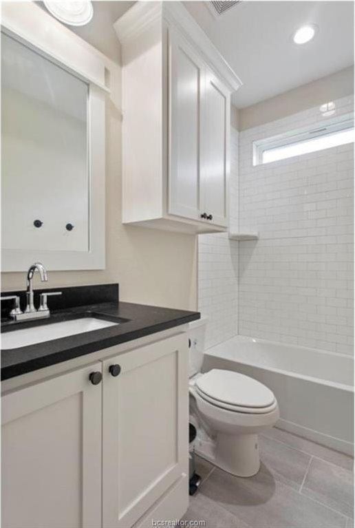 4002 Heru Court, College Station, TX 77845
