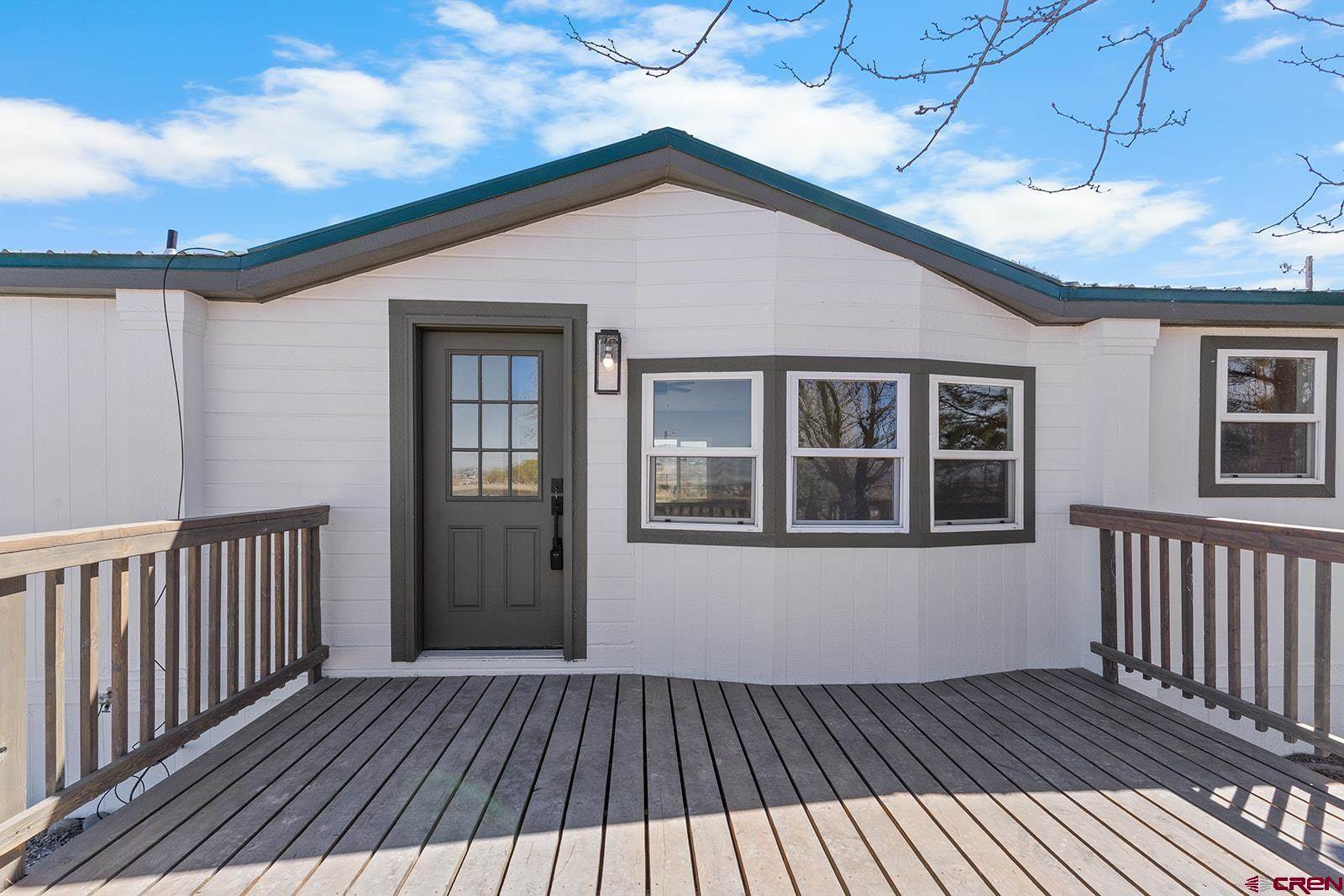 7200 6150 Road, Montrose, CO 81401