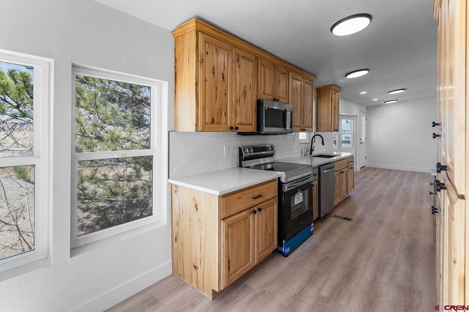 7200 6150 Road, Montrose, CO 81401
