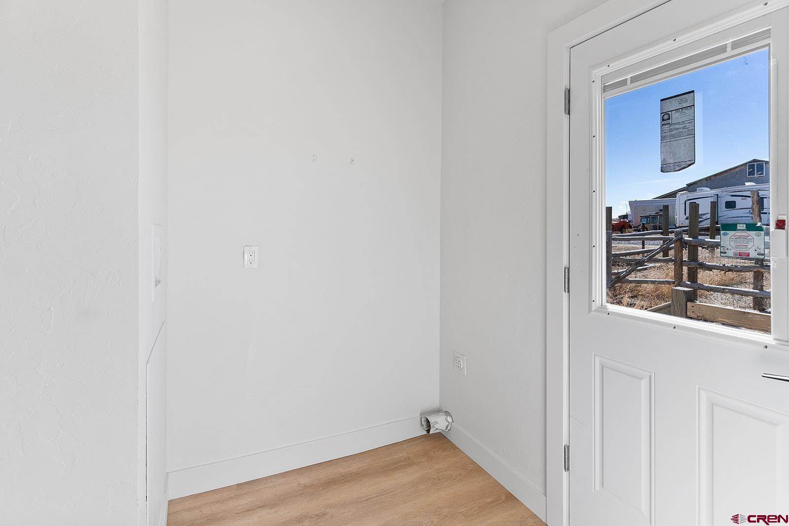 7200 6150 Road, Montrose, CO 81401