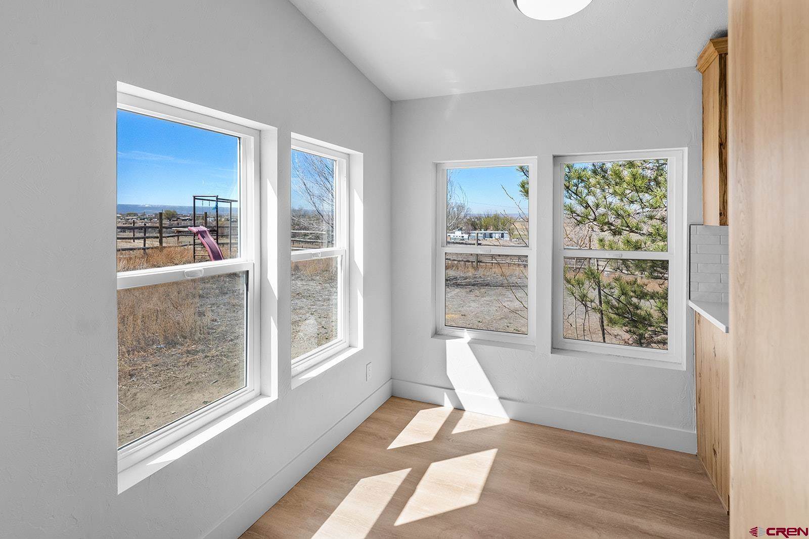 7200 6150 Road, Montrose, CO 81401