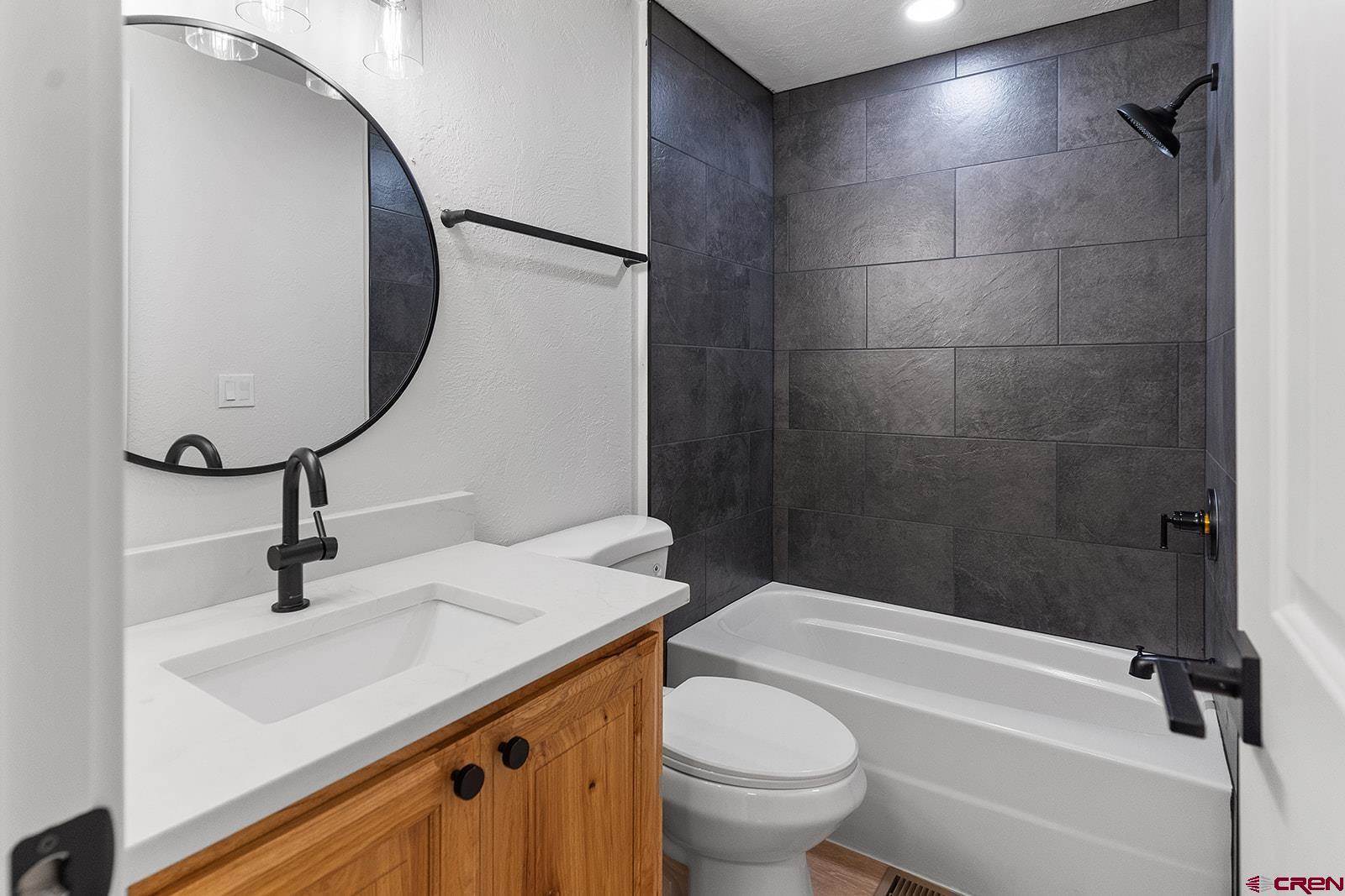 7200 6150 Road, Montrose, CO 81401