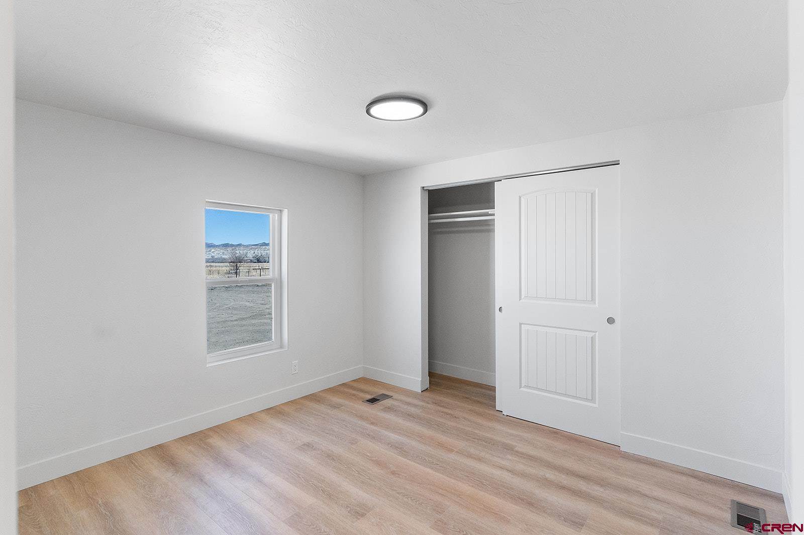 7200 6150 Road, Montrose, CO 81401