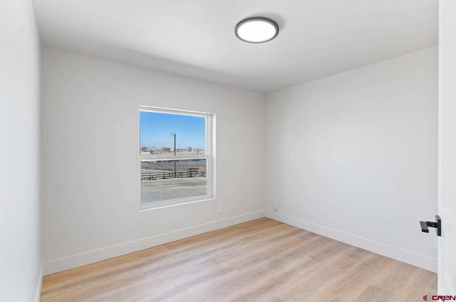 7200 6150 Road, Montrose, CO 81401
