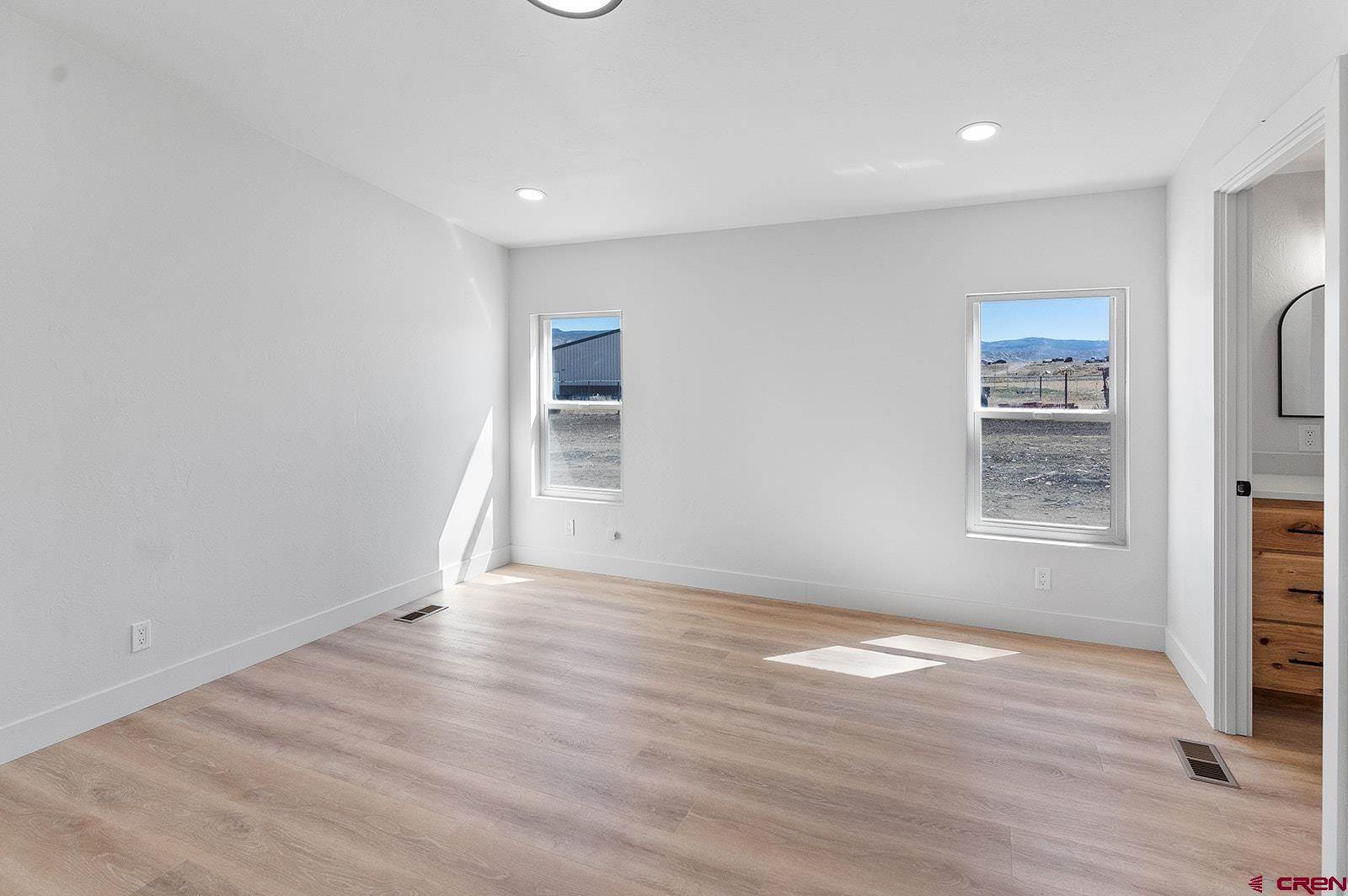 7200 6150 Road, Montrose, CO 81401