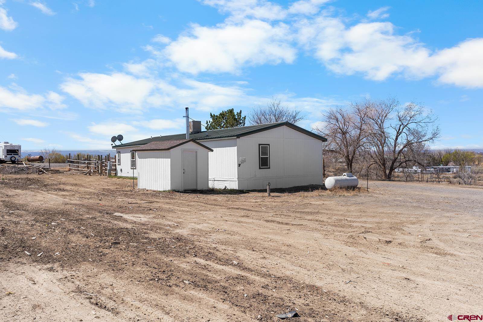 7200 6150 Road, Montrose, CO 81401