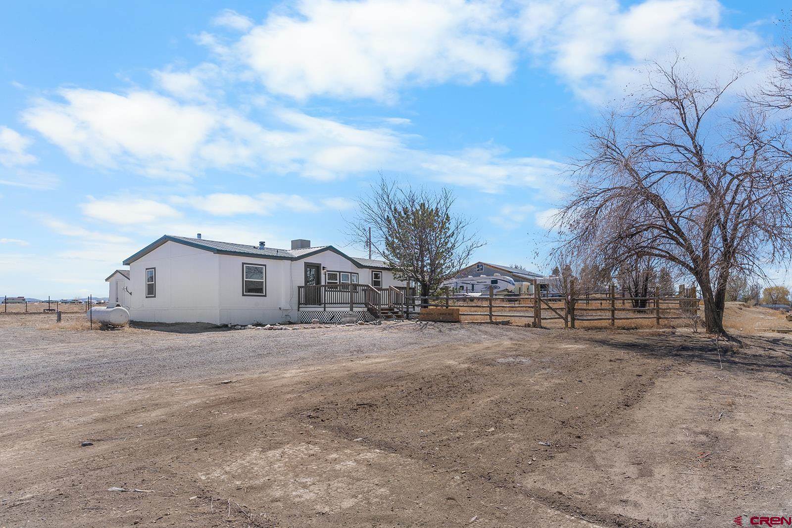 7200 6150 Road, Montrose, CO 81401