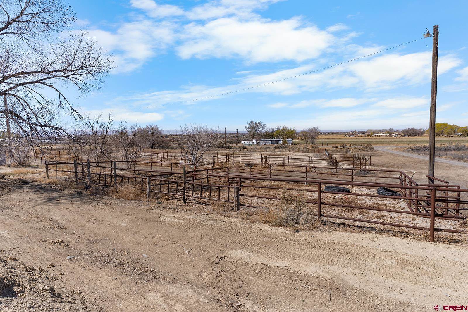 7200 6150 Road, Montrose, CO 81401