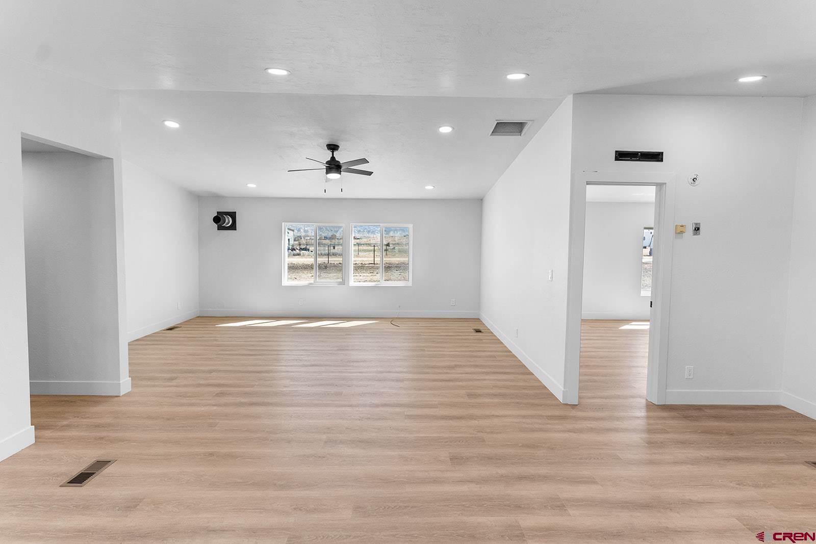 7200 6150 Road, Montrose, CO 81401