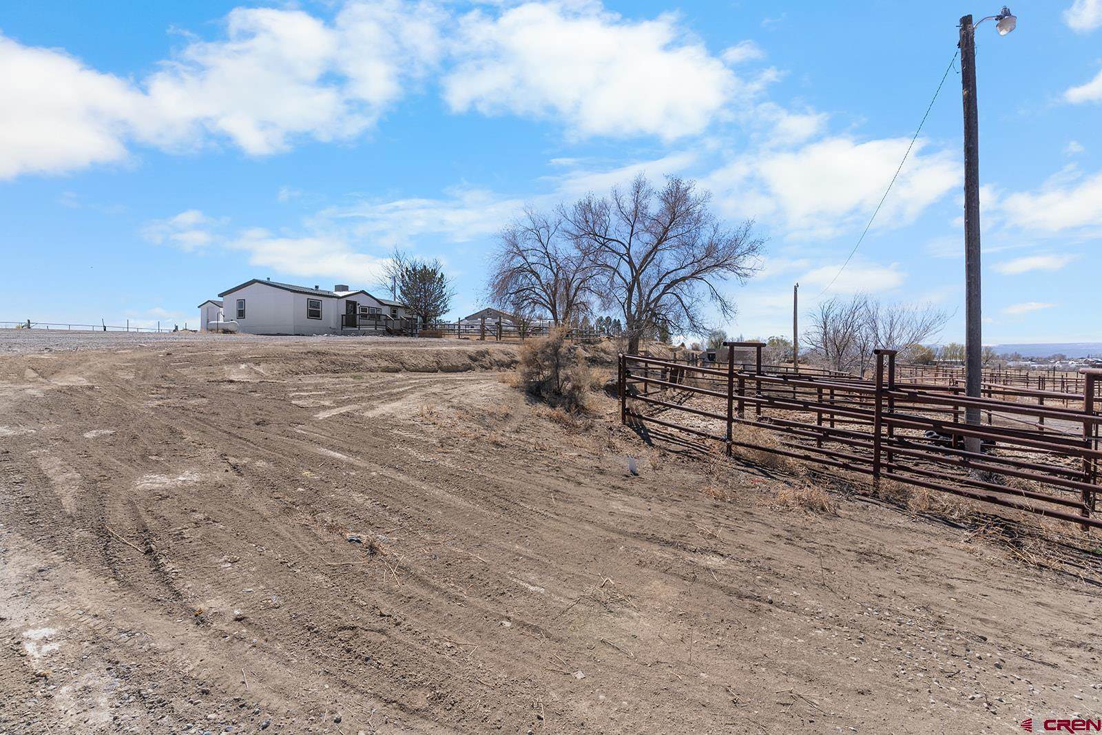 7200 6150 Road, Montrose, CO 81401