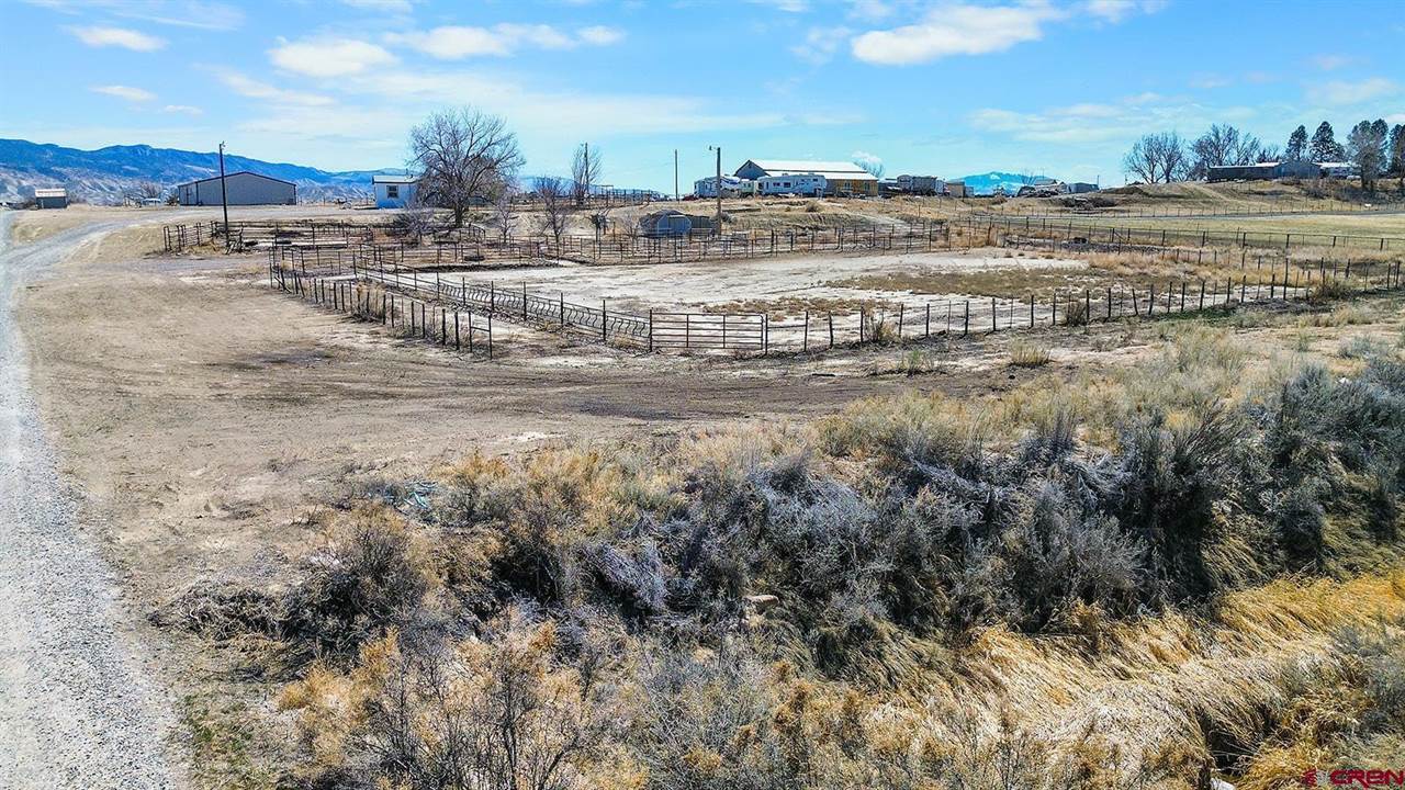 7200 6150 Road, Montrose, CO 81401