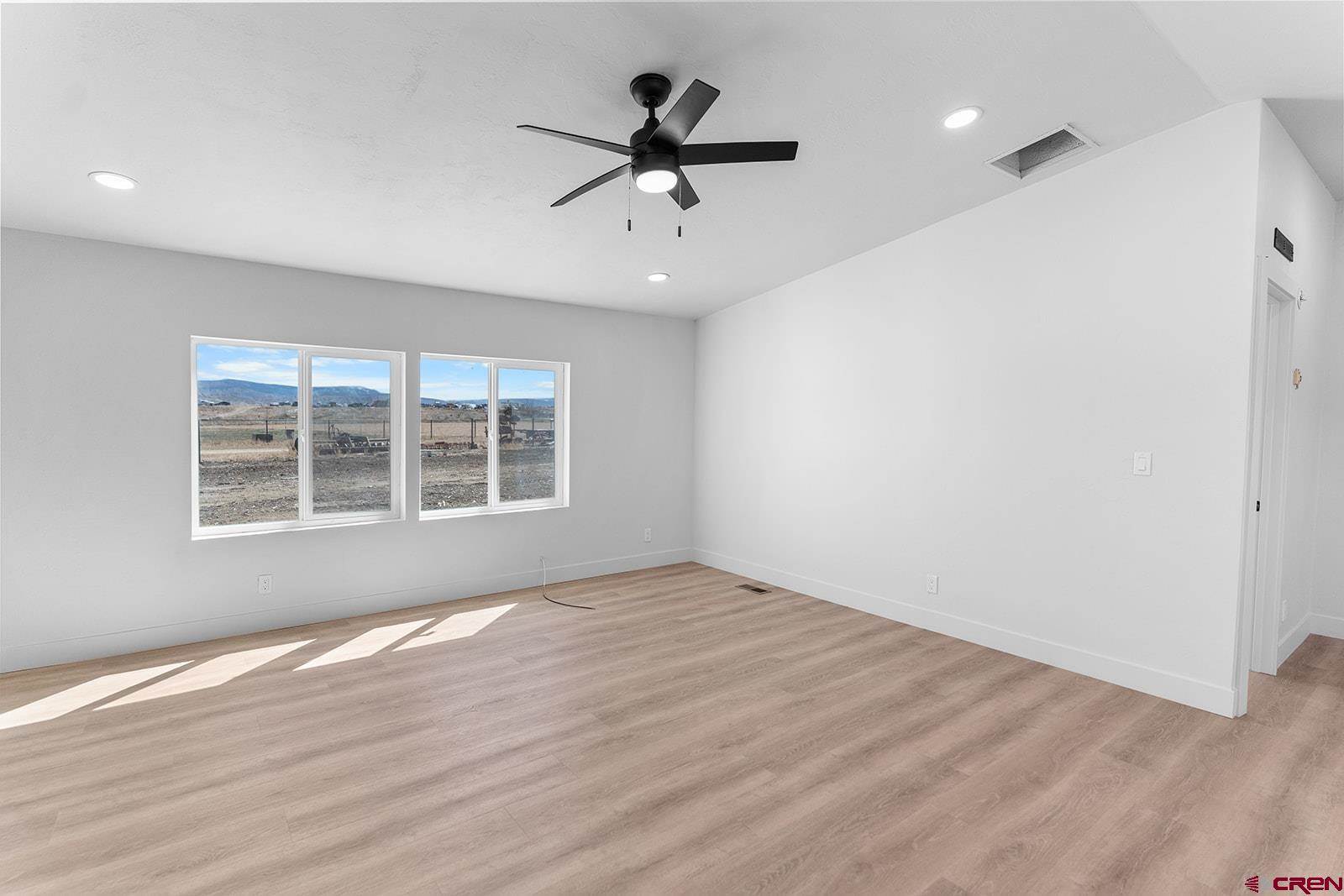 7200 6150 Road, Montrose, CO 81401