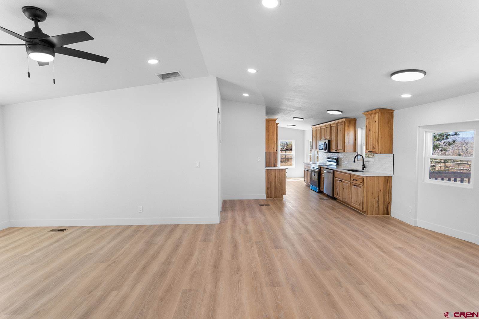 7200 6150 Road, Montrose, CO 81401