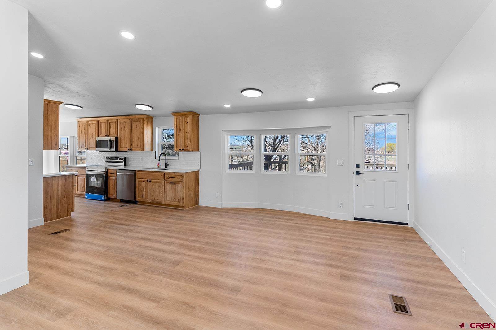 7200 6150 Road, Montrose, CO 81401