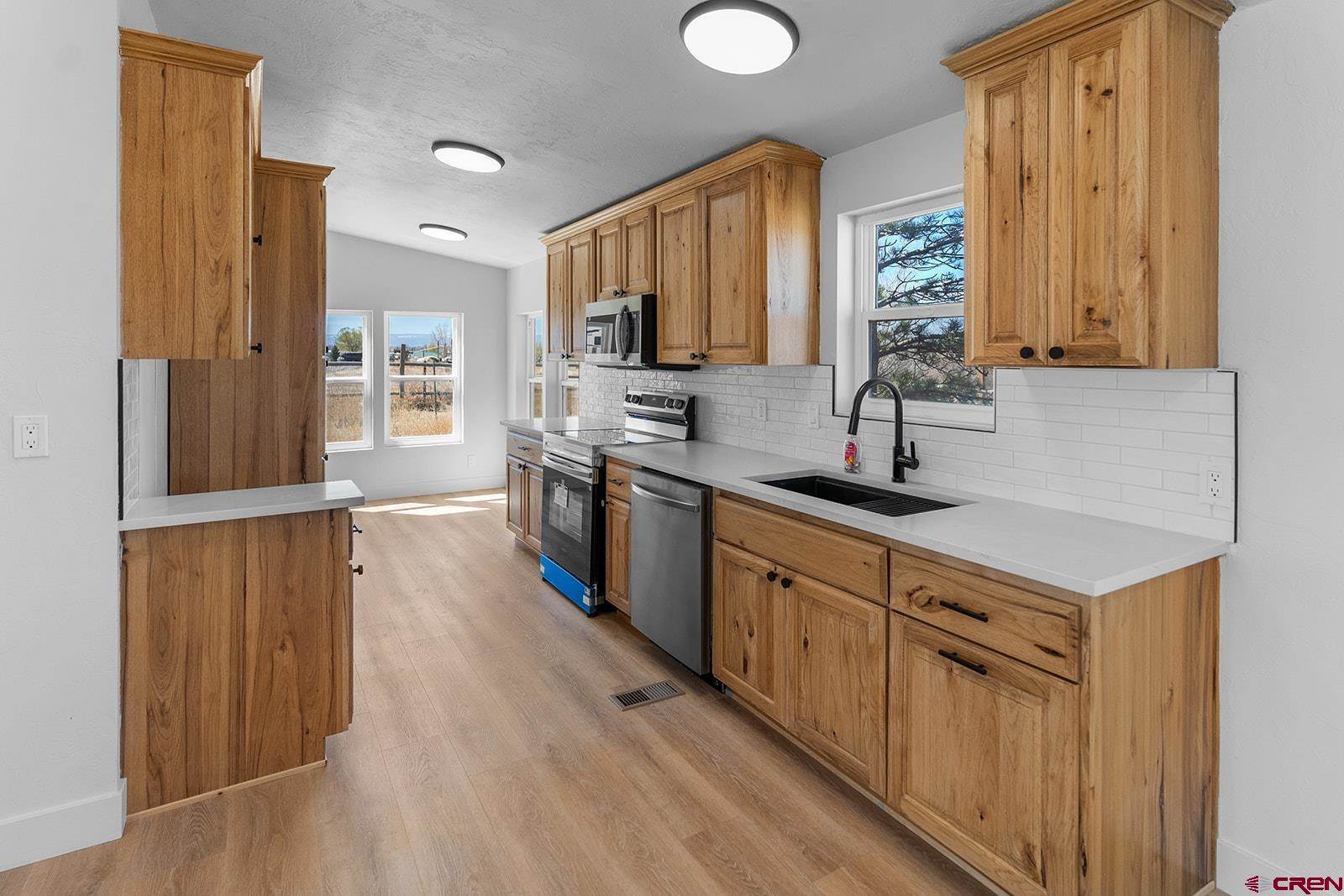 7200 6150 Road, Montrose, CO 81401