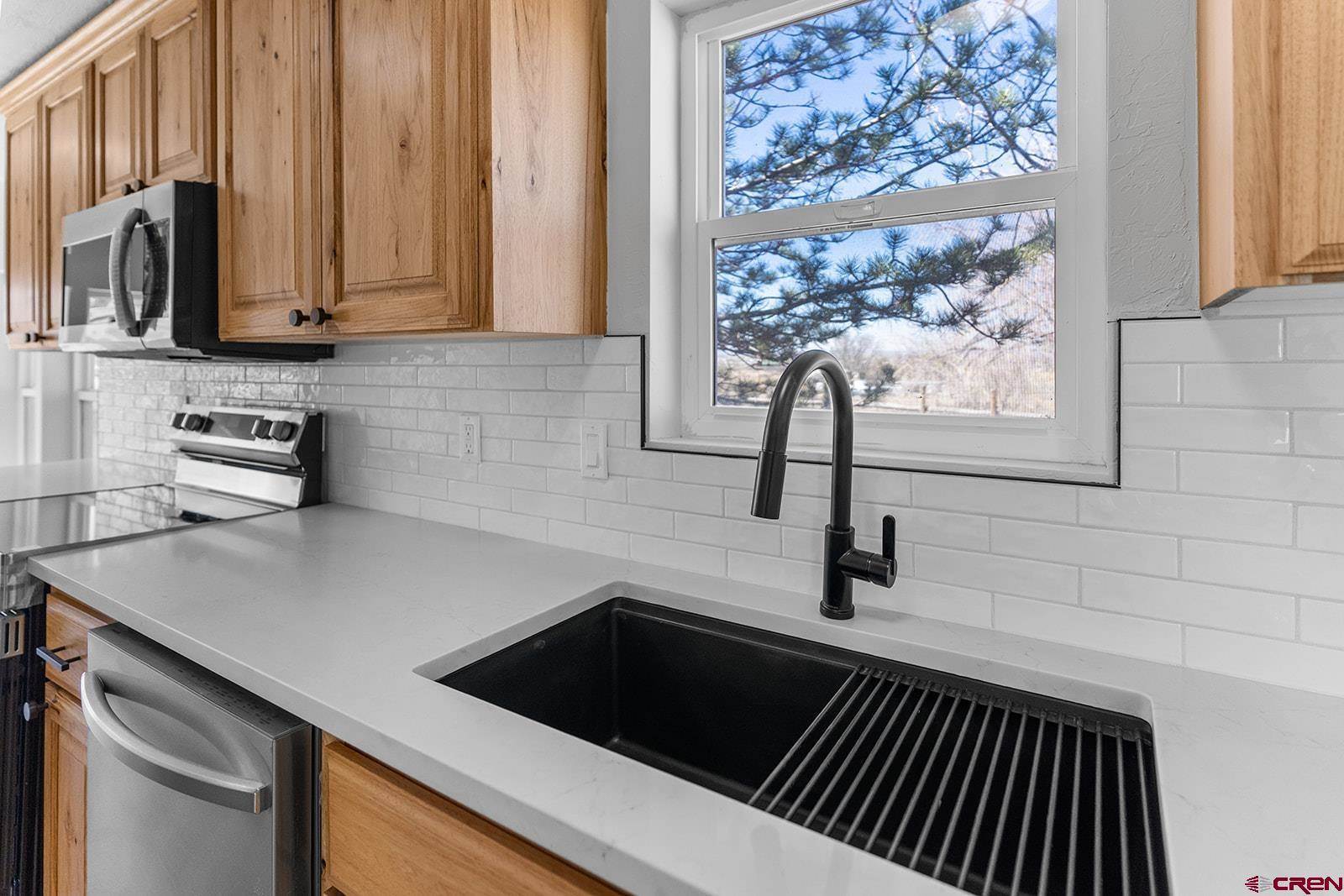 7200 6150 Road, Montrose, CO 81401