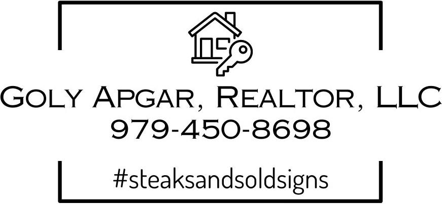 2808 Spector Drive, Bryan, TX 77808