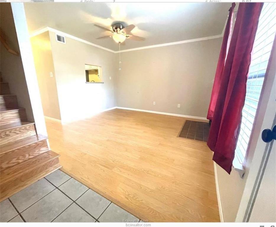 1902 Dartmouth Street, #O2, College Station, TX 77840