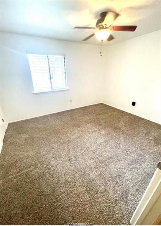 1902 Dartmouth Street, #O2, College Station, TX 77840