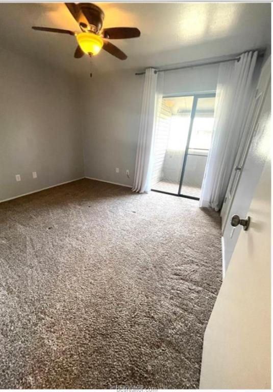 1902 Dartmouth Street, #O2, College Station, TX 77840