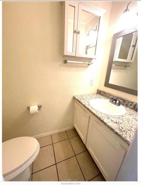 1902 Dartmouth Street, #O2, College Station, TX 77840