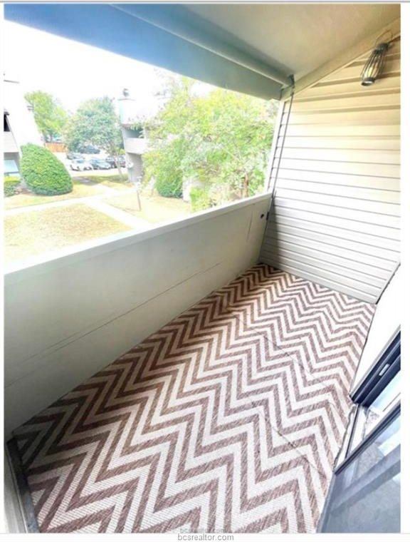 1902 Dartmouth Street, #O2, College Station, TX 77840