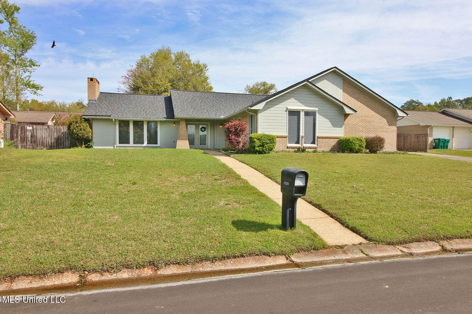 15230 Christy Cove, Gulfport, MS 39503