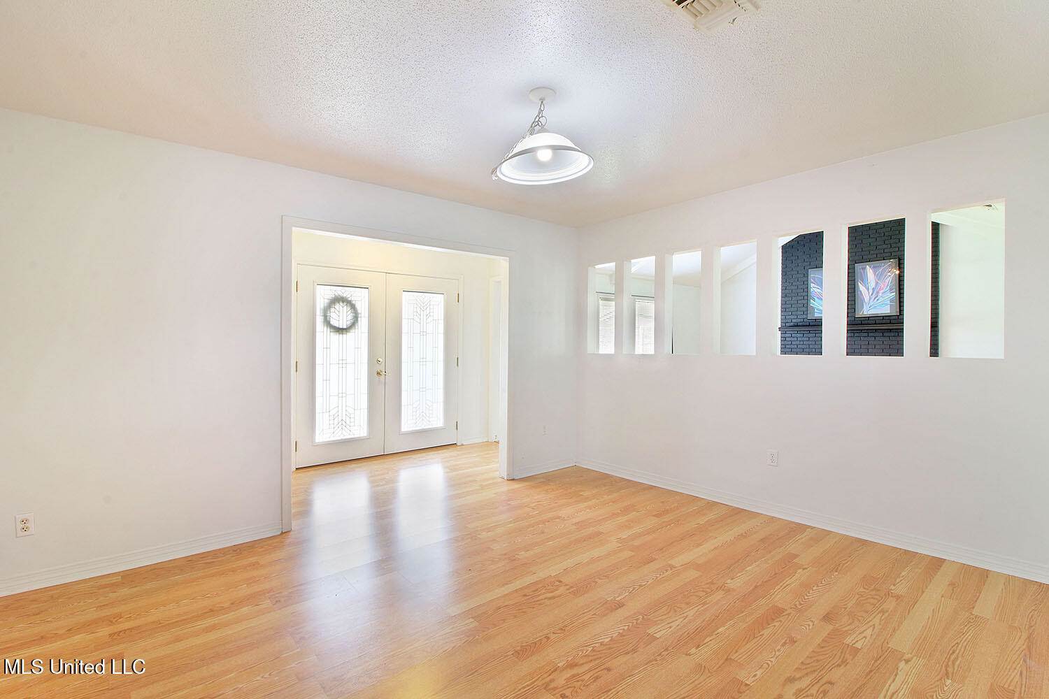 15230 Christy Cove, Gulfport, MS 39503