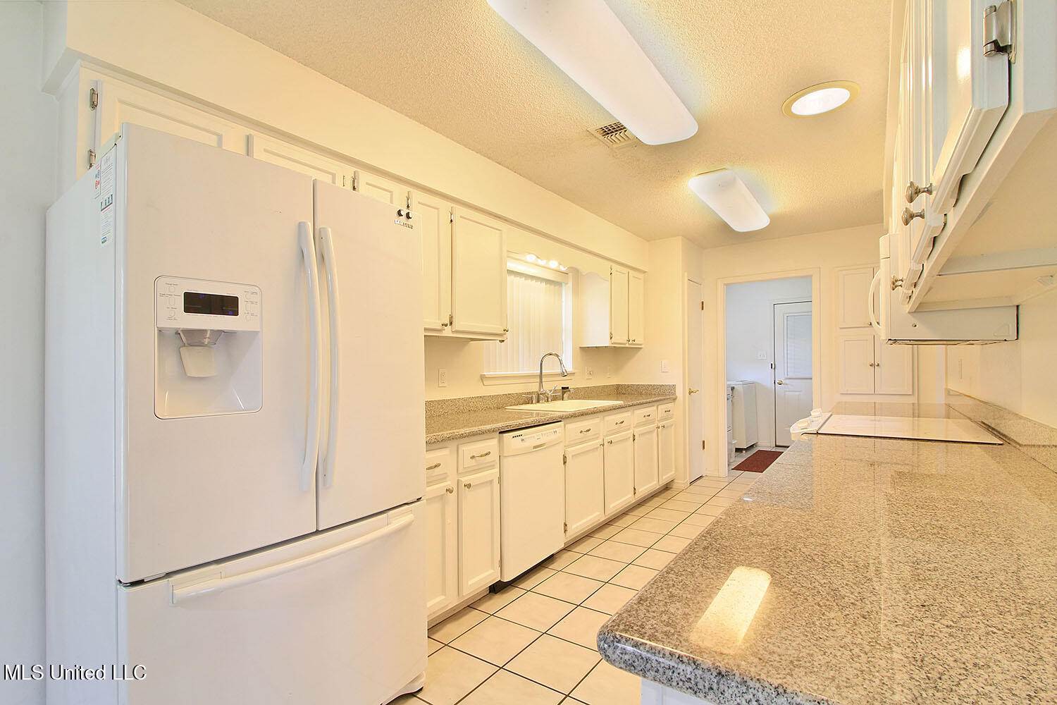 15230 Christy Cove, Gulfport, MS 39503