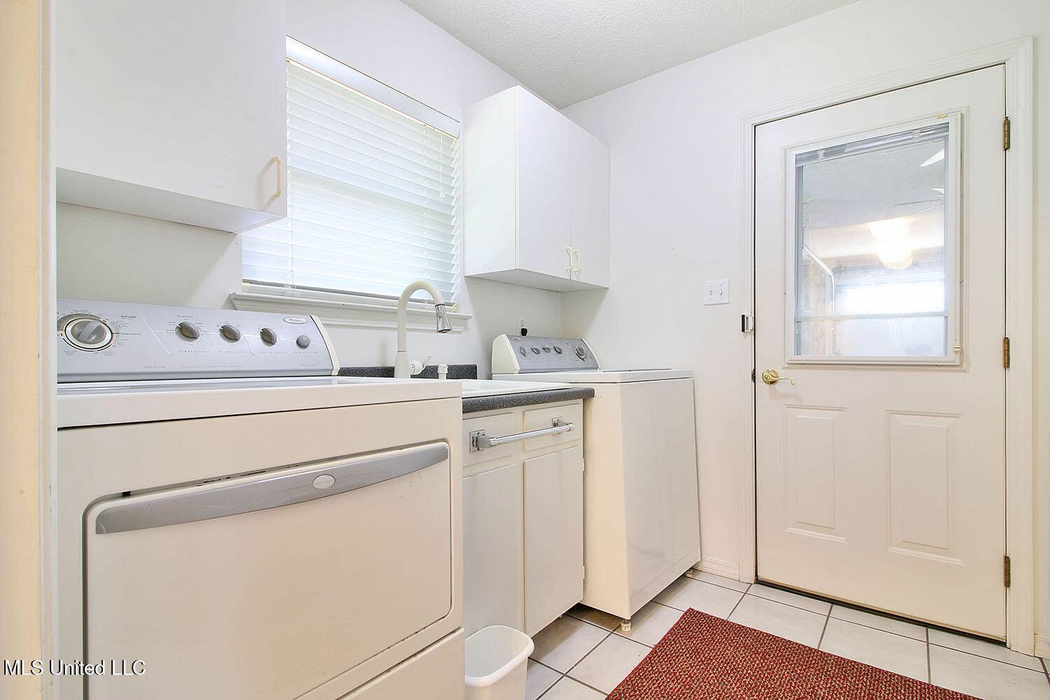 15230 Christy Cove, Gulfport, MS 39503