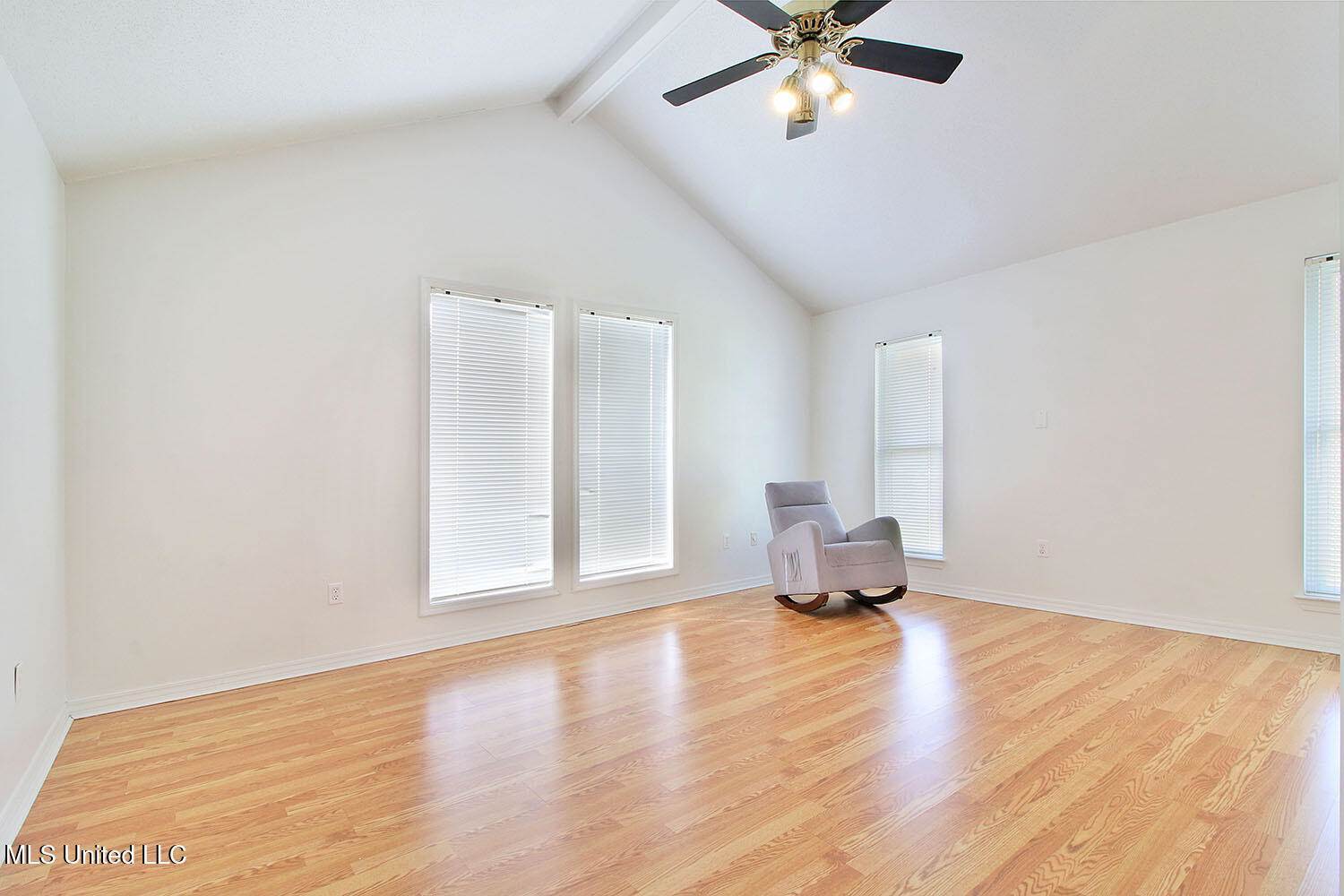 15230 Christy Cove, Gulfport, MS 39503